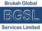 Brukah Global Services Limited logo